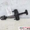 TIRANTE FERMO PORTA ANT. DX JEEP Compass Serie 53432996 (16>)