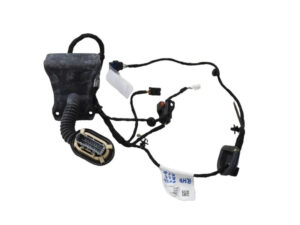 IMPIANTO ELETTRICO (CABLAGGIO) PORTA POSTERIORE SX JEEP Compass Serie K68487671AB (16>)