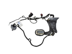 IMPIANTO ELETTRICO (CABLAGGIO) PORTA POSTERIORE SX JEEP Compass Serie K68410515AB (16>)