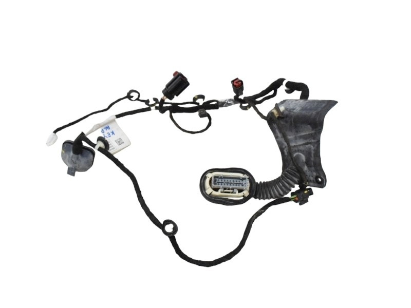 IMPIANTO ELETTRICO (CABLAGGIO) PORTA POSTERIORE SX JEEP Compass Serie K68410515AB (16>)
