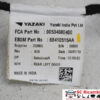 IMPIANTO ELETTRICO (CABLAGGIO) PORTA POSTERIORE SX JEEP Compass Serie K68410515AB (16>)