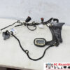 IMPIANTO ELETTRICO (CABLAGGIO) PORTA POSTERIORE SX JEEP Compass Serie K68410515AB (16>)