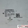 VETRO SCENDENTE POSTERIORE SINISTRO JEEP Compass Serie 53329651 (16>)