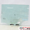 VETRO SCENDENTE POSTERIORE SINISTRO JEEP Compass Serie 53329651 (16>)