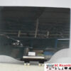 VETRO SCENDENTE POSTERIORE SINISTRO JEEP Compass Serie 53446052 (16>)