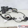 PORTIERA POSTERIORE DESTRA JEEP Compass Serie 52149658 (16>)