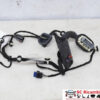 PORTIERA POSTERIORE DESTRA JEEP Compass Serie 52157758 (16>)