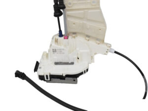 SERRATURA POSTERIORE DESTRA JEEP Compass Serie 52139906 (16>)