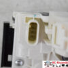 SERRATURA POSTERIORE DESTRA JEEP Compass Serie 52139906 (16>)