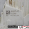SERRATURA POSTERIORE DESTRA JEEP Compass Serie 52139906 (16>)