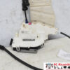SERRATURA POSTERIORE DESTRA JEEP Compass Serie 52139906 (16>)