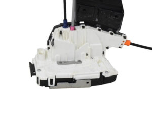 SERRATURA POSTERIORE DESTRA JEEP Compass Serie 53313500 (16>)