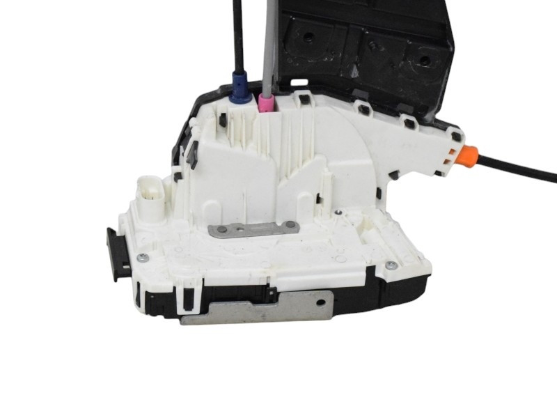 SERRATURA POSTERIORE DESTRA JEEP Compass Serie 53313500 (16>)