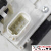 SERRATURA POSTERIORE DESTRA JEEP Compass Serie 53313500 (16>)