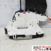 SERRATURA POSTERIORE DESTRA JEEP Compass Serie 53313500 (16>)