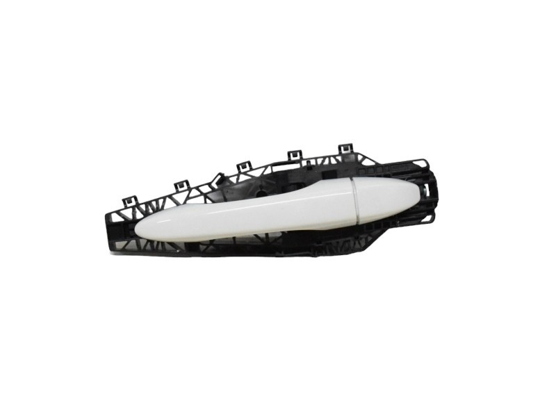 MANIGLIA ESTERNA ANTERIORE DESTRA JEEP Compass Serie 53221398 (16>)
