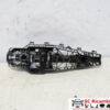 MANIGLIA ESTERNA ANTERIORE DESTRA JEEP Compass Serie 53221398 (16>)