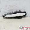 MANIGLIA ESTERNA ANTERIORE DESTRA JEEP Compass Serie 53221398 (16>)