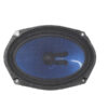 ALTOPARLANTE JEEP Compass Serie 53103951 (16>)