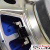 ALTOPARLANTE JEEP Compass Serie 53103951 (16>)