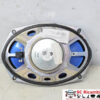 ALTOPARLANTE JEEP Compass Serie 53103951 (16>)