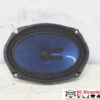 ALTOPARLANTE JEEP Compass Serie 53103951 (16>)