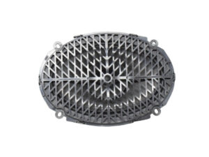 ALTOPARLANTE JEEP Compass Serie 51977807 (16>)