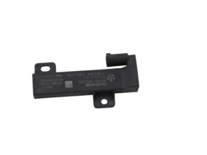 68051315AB CENTRALINA KEYLESS JEEP Compass Serie diesel