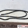 GUARNIZIONE PORTIERA POSTERIORE DESTRA JEEP Compass Serie 52169651 (16>)