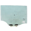 VETRO SCENDENTE POSTERIORE DESTRO JEEP Compass Serie 53329653 (16>)