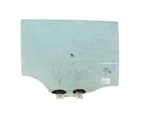 VETRO SCENDENTE POSTERIORE DESTRO JEEP Compass Serie 53329653 (16>)