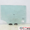 VETRO SCENDENTE POSTERIORE DESTRO JEEP Compass Serie 53329653 (16>)
