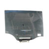 VETRO SCENDENTE POSTERIORE DESTRO JEEP Compass Serie 53446051 (16>)
