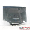 VETRO SCENDENTE POSTERIORE DESTRO JEEP Compass Serie 53446051 (16>)
