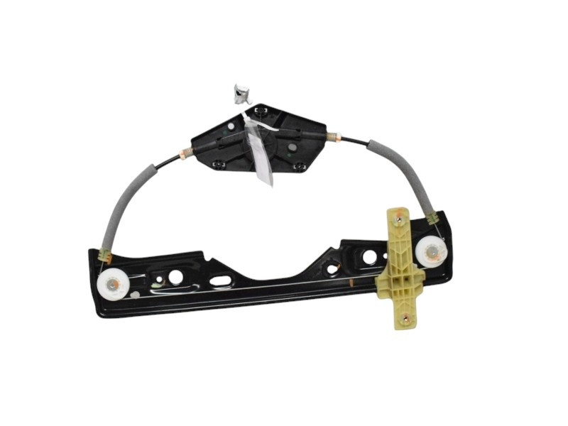 MECCANISMO ALZAVETRO POST. DX JEEP Compass Serie 6000630370 (16>)