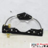 MECCANISMO ALZAVETRO POST. DX JEEP Compass Serie 6000630370 (16>)