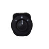 REGOLATORE SPECCHIETTI RETROVISORI FIAT Panda 3&deg; Serie 735710775 (12>)