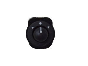 REGOLATORE SPECCHIETTI RETROVISORI FIAT Panda 3° Serie 735710775 (12>)