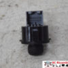 REGOLATORE SPECCHIETTI RETROVISORI FIAT Panda 3&deg; Serie 735710775 (12>)