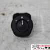 REGOLATORE SPECCHIETTI RETROVISORI FIAT Panda 3&deg; Serie 735710775 (12>)