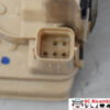 SERRATURA ANTERIORE SINISTRA FIAT Panda 3° Serie 52142497 (12>)