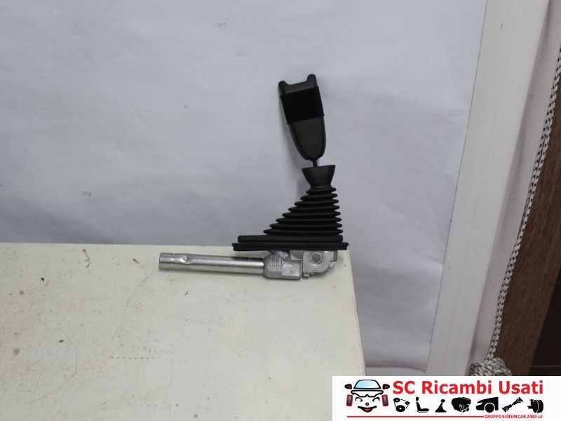 Musata E Kit Airbag Nissan Qashqai J10 Iva Inclusa  - 24519