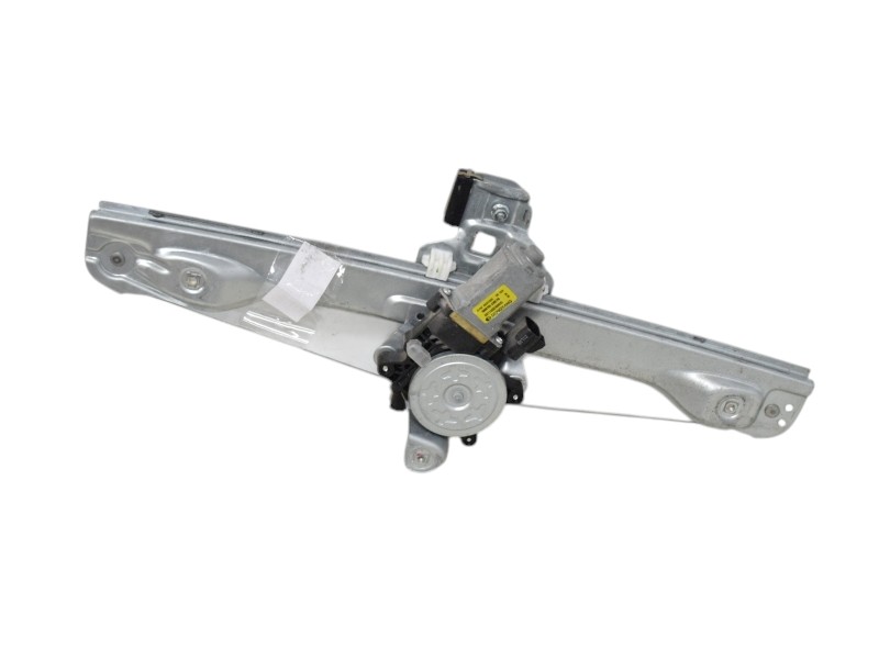 Alzavetro Posteriore Destro Chevrolet Orlando 98810J3070 - 29395