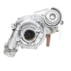 Turbina Renault Clio 4 1.5 Dci 144119263R - 31929 Turbina Renault Clio 4 1.5 Dci 144119263R - 31929