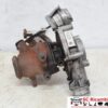Turbina Renault Clio 4 1.5 Dci 144119263R - 31929 Turbina Renault Clio 4 1.5 Dci 144119263R - 31929