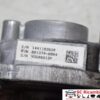 Turbina Renault Clio 4 1.5 Dci 144119263R - 31929 Turbina Renault Clio 4 1.5 Dci 144119263R - 31929