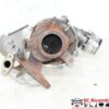Turbina Renault Clio 4 1.5 Dci 144119263R - 31929 Turbina Renault Clio 4 1.5 Dci 144119263R - 31929