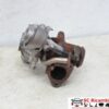 Turbina Renault Clio 4 1.5 Dci 144119263R - 31929 Turbina Renault Clio 4 1.5 Dci 144119263R - 31929