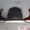 Musata E Kit Airbag Alfa Romeo Stelvio 2.2 Q4 50555878
