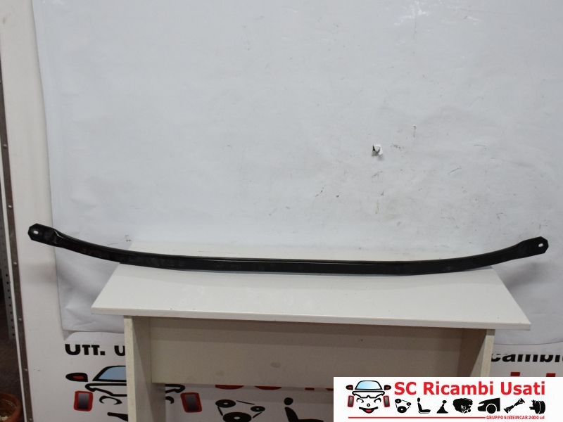 Musata E Kit Airbag Alfa Romeo Stelvio 2.2 50555878 - 33038